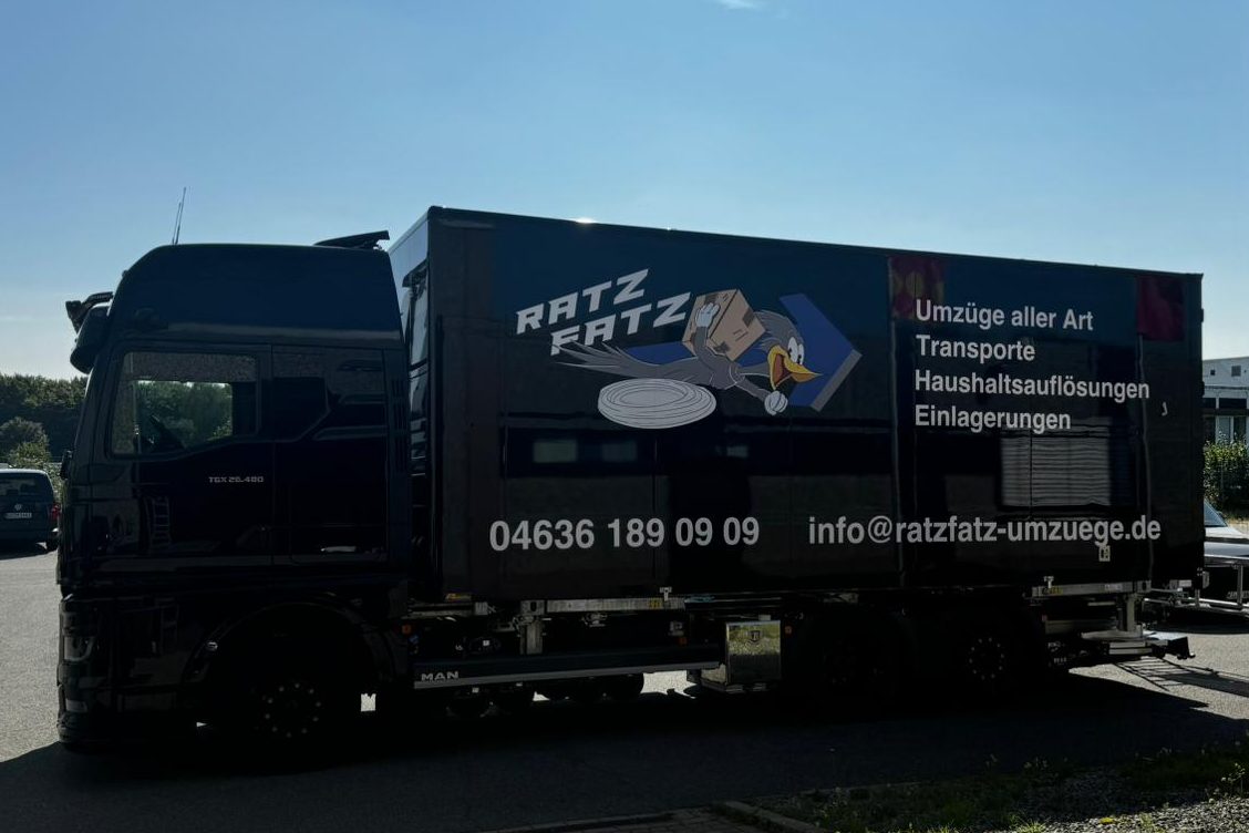 1ee273f9-9d7d-4929-8333-d24502e79029