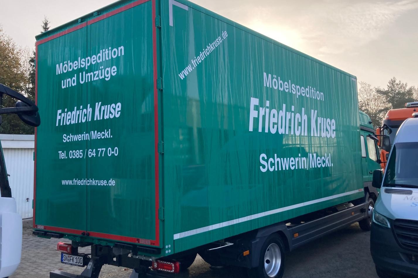 b7256abf-dd41-42e2-85d3-2bc60de82b92